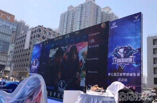 够清晰听到 够清晰听到
