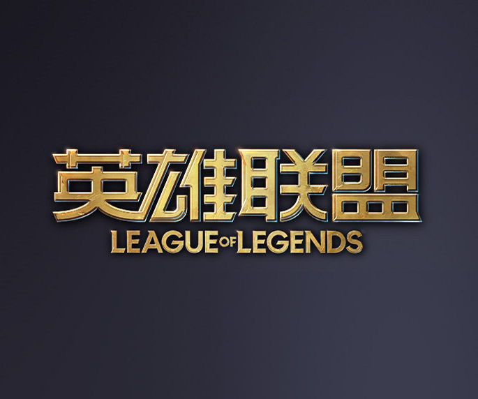 个问题 个问题