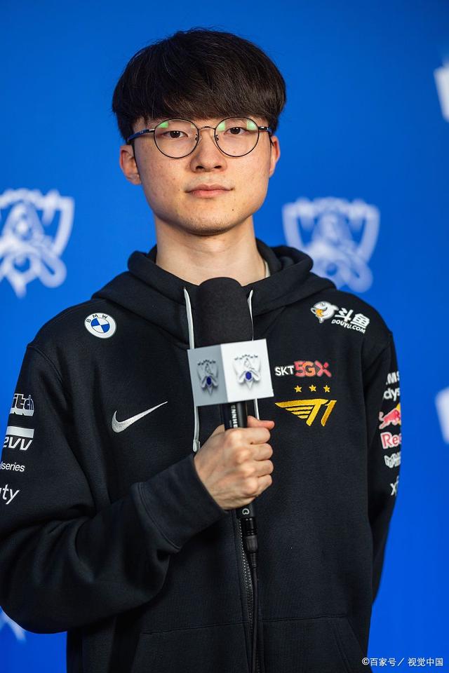 为异乡人才