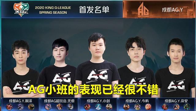我们梳理通 我们梳理通